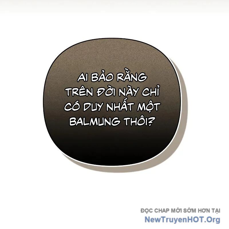 Ta Nhận Được Vật Phẩm Thần Thoại Chap 133 - Next Chap 134