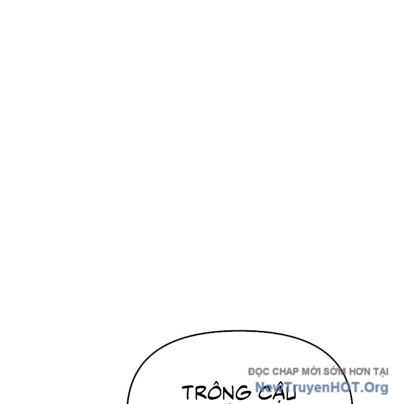 Ta Nhận Được Vật Phẩm Thần Thoại Chap 133 - Next Chap 134