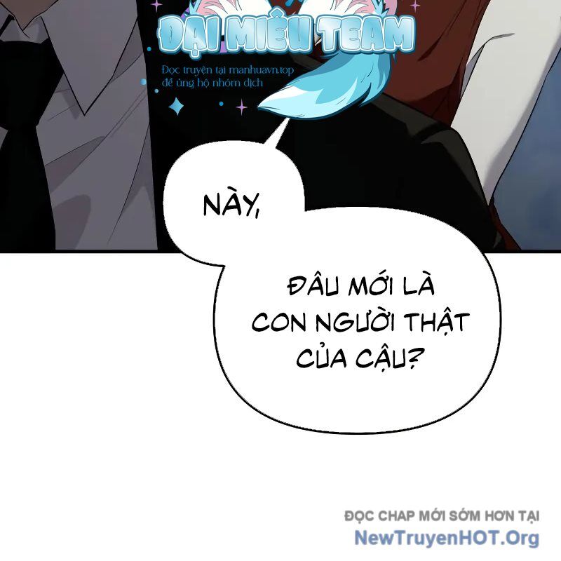 Ta Nhận Được Vật Phẩm Thần Thoại Chap 133 - Next Chap 134