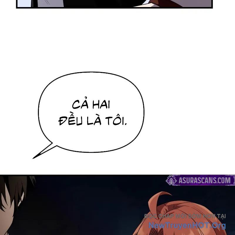 Ta Nhận Được Vật Phẩm Thần Thoại Chap 133 - Next Chap 134