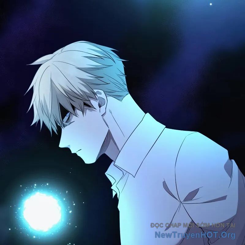 Ta Nhận Được Vật Phẩm Thần Thoại Chap 133 - Next Chap 134