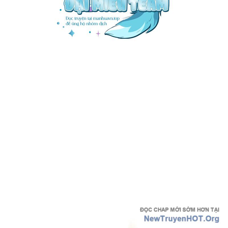 Ta Nhận Được Vật Phẩm Thần Thoại Chap 133 - Next Chap 134