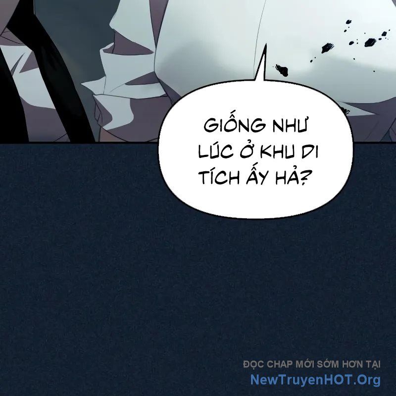 Ta Nhận Được Vật Phẩm Thần Thoại Chap 133 - Next Chap 134