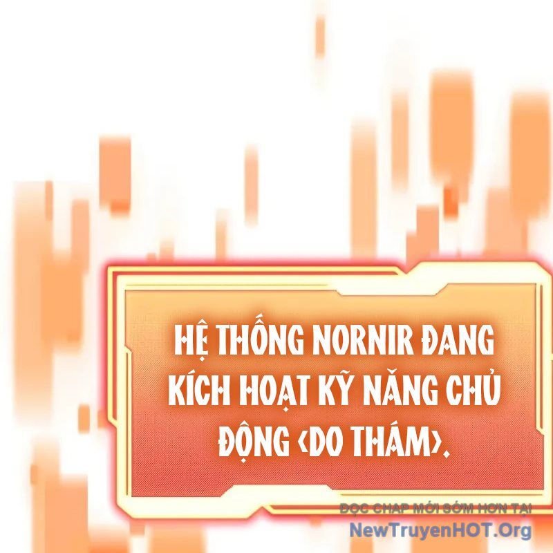 Ta Nhận Được Vật Phẩm Thần Thoại Chap 133 - Next Chap 134