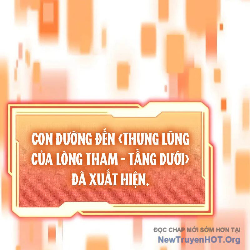 Ta Nhận Được Vật Phẩm Thần Thoại Chap 133 - Next Chap 134