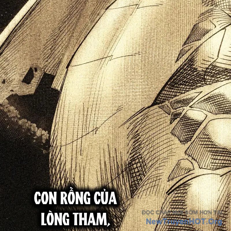Ta Nhận Được Vật Phẩm Thần Thoại Chap 133 - Next Chap 134