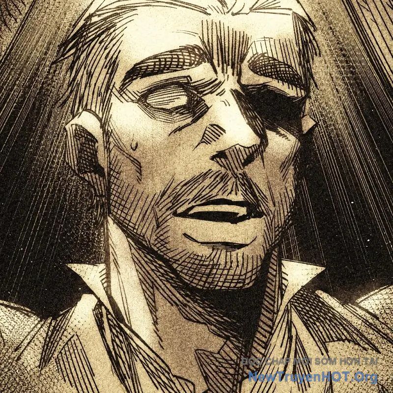 Ta Nhận Được Vật Phẩm Thần Thoại Chap 133 - Next Chap 134