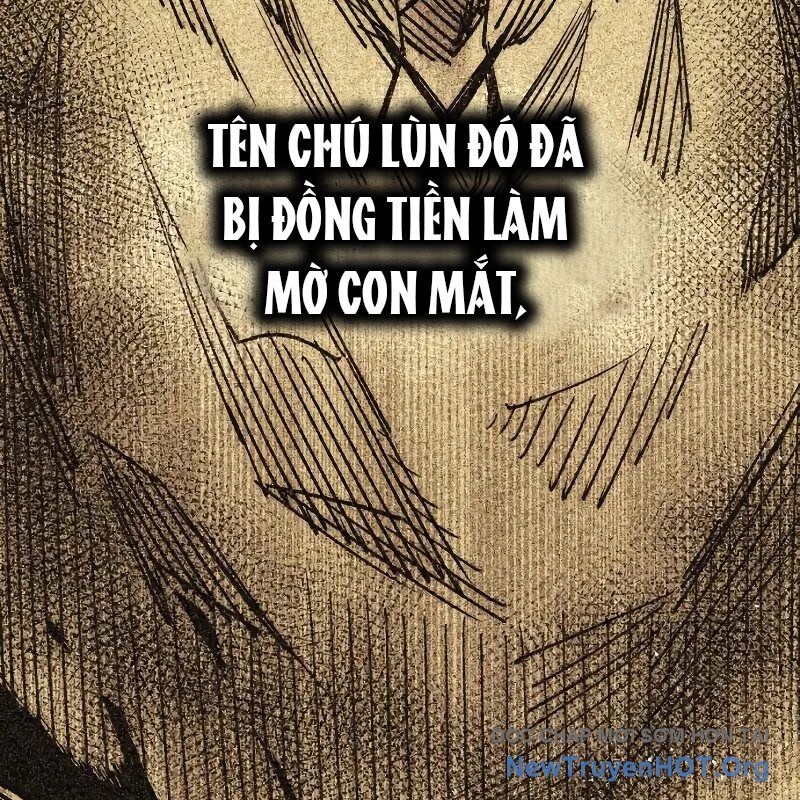 Ta Nhận Được Vật Phẩm Thần Thoại Chap 133 - Next Chap 134