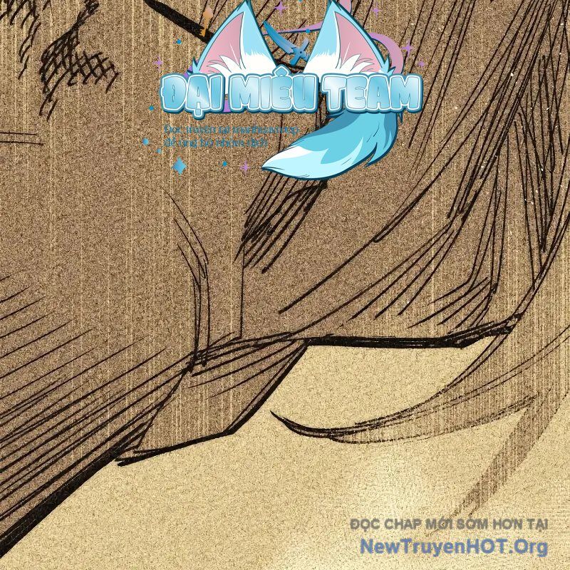 Ta Nhận Được Vật Phẩm Thần Thoại Chap 133 - Next Chap 134