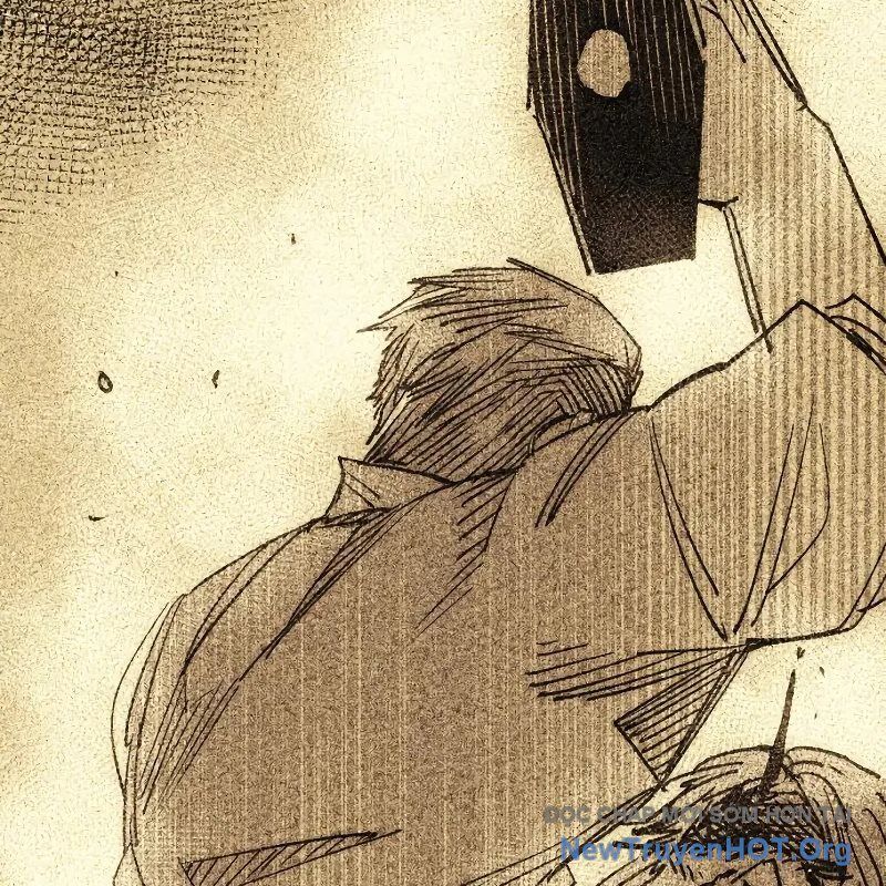 Ta Nhận Được Vật Phẩm Thần Thoại Chap 133 - Next Chap 134