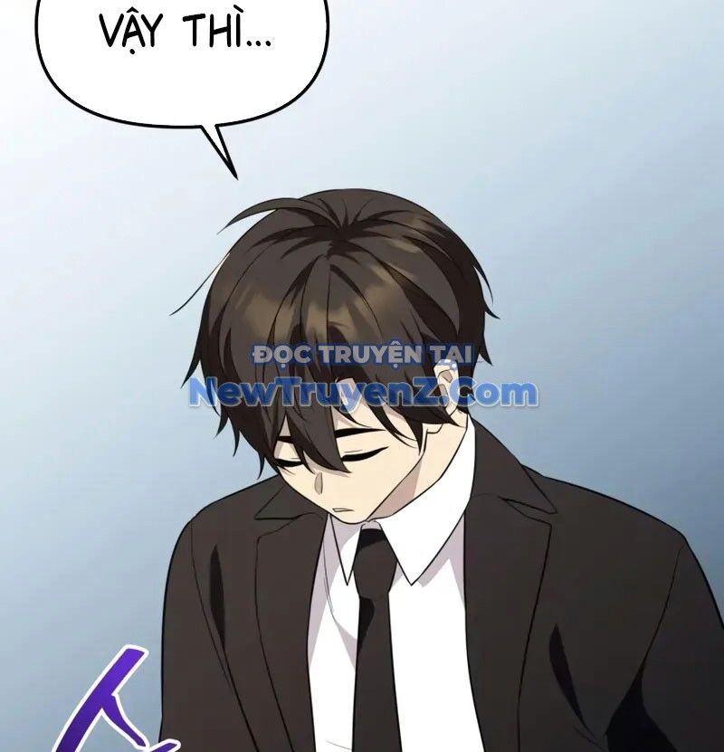 Ta Nhận Được Vật Phẩm Thần Thoại Chap 130 - Next Chap 131