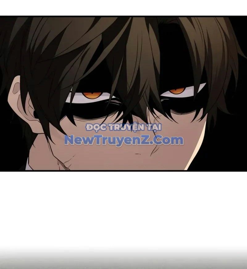 Ta Nhận Được Vật Phẩm Thần Thoại Chap 130 - Next Chap 131