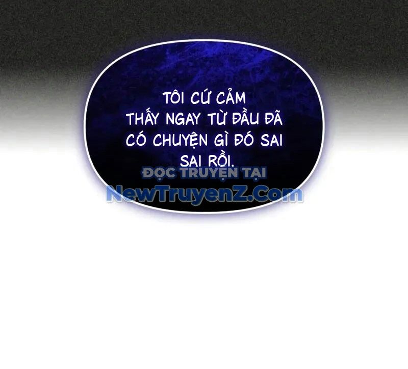 Ta Nhận Được Vật Phẩm Thần Thoại Chap 130 - Next Chap 131