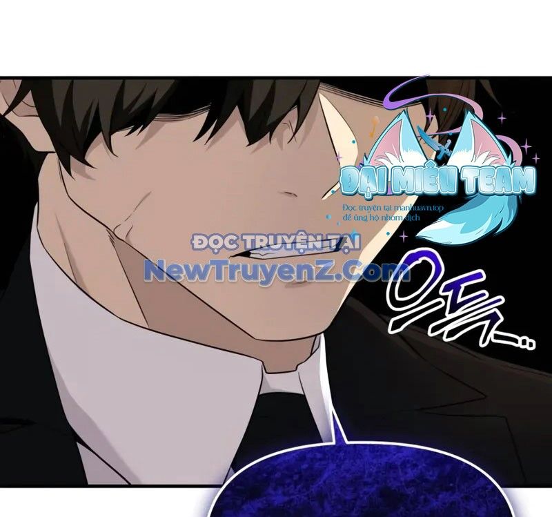 Ta Nhận Được Vật Phẩm Thần Thoại Chap 130 - Next Chap 131