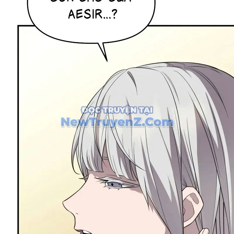 Ta Nhận Được Vật Phẩm Thần Thoại Chap 130 - Next Chap 131