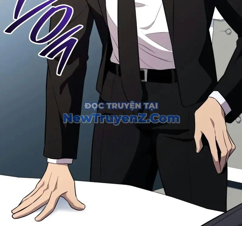 Ta Nhận Được Vật Phẩm Thần Thoại Chap 130 - Next Chap 131