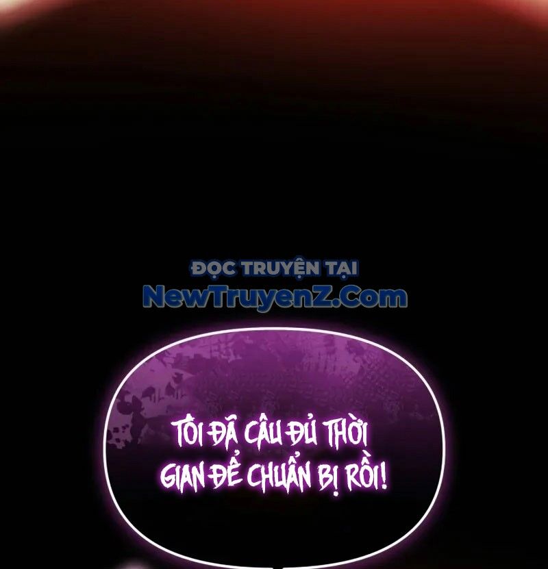 Ta Nhận Được Vật Phẩm Thần Thoại Chap 130 - Next Chap 131