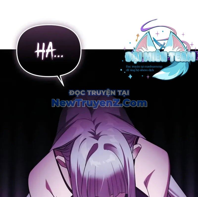 Ta Nhận Được Vật Phẩm Thần Thoại Chap 130 - Next Chap 131