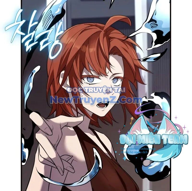 Ta Nhận Được Vật Phẩm Thần Thoại Chap 130 - Next Chap 131