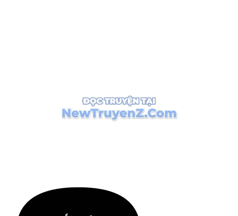 Ta Nhận Được Vật Phẩm Thần Thoại Chap 130 - Next Chap 131