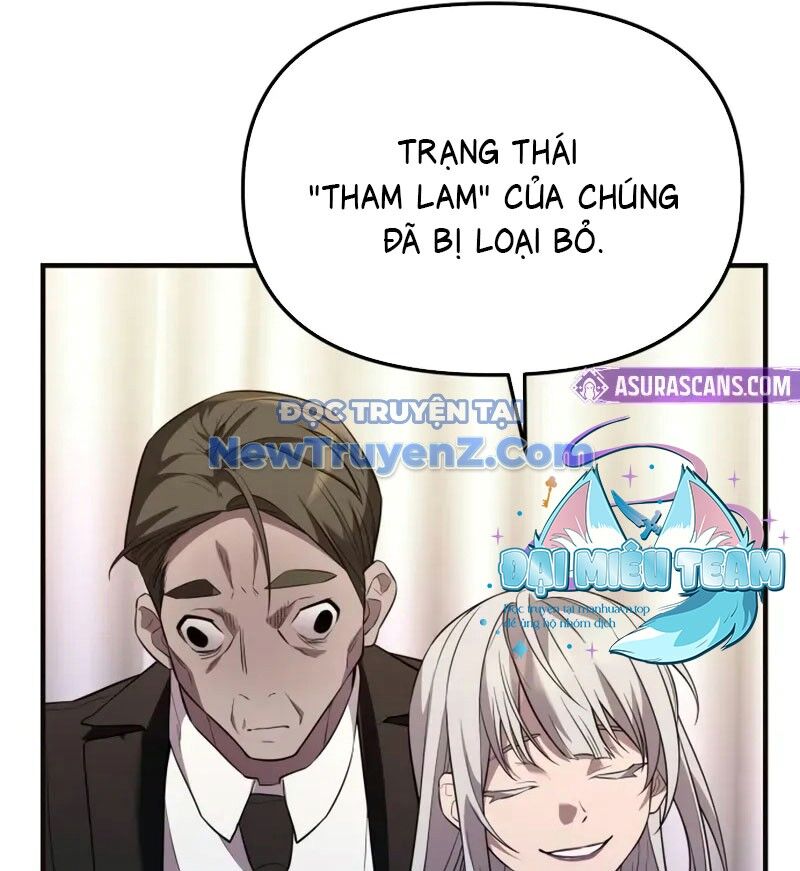 Ta Nhận Được Vật Phẩm Thần Thoại Chap 130 - Next Chap 131