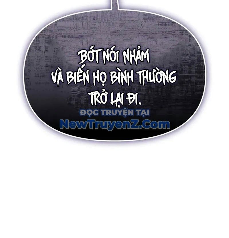Ta Nhận Được Vật Phẩm Thần Thoại Chap 130 - Next Chap 131
