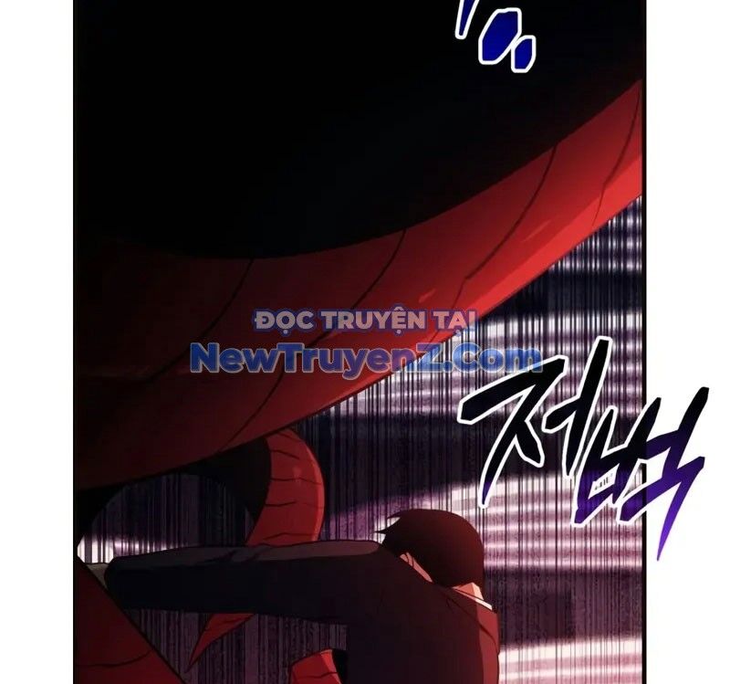 Ta Nhận Được Vật Phẩm Thần Thoại Chap 130 - Next Chap 131