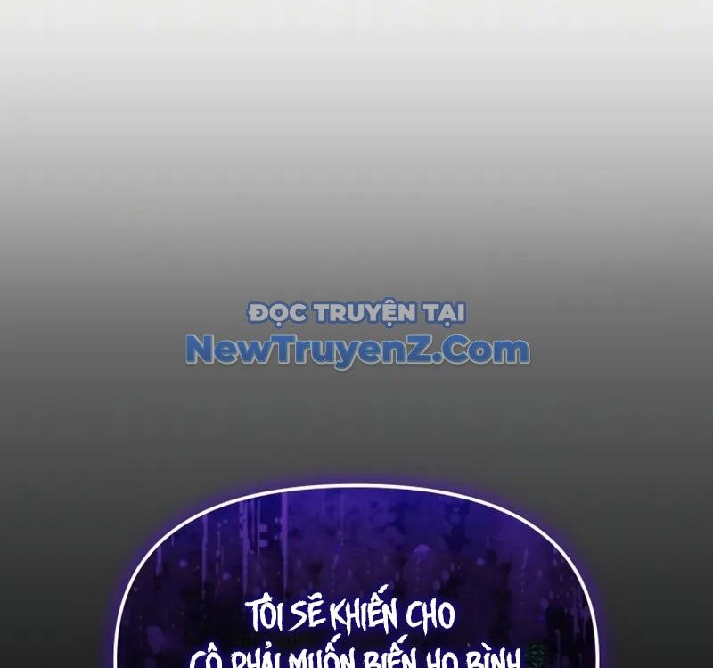 Ta Nhận Được Vật Phẩm Thần Thoại Chap 130 - Next Chap 131