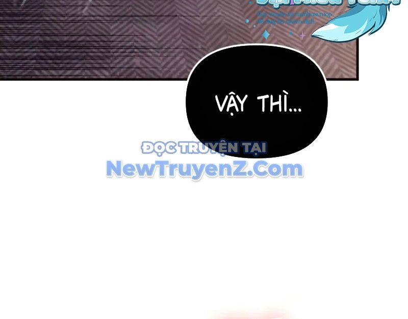 Ta Nhận Được Vật Phẩm Thần Thoại Chap 130 - Next Chap 131