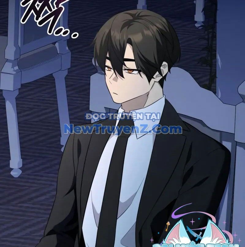 Ta Nhận Được Vật Phẩm Thần Thoại Chap 130 - Next Chap 131