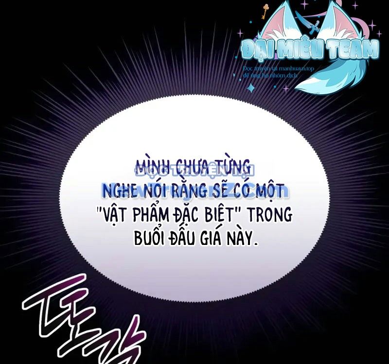 Ta Nhận Được Vật Phẩm Thần Thoại Chap 130 - Next Chap 131