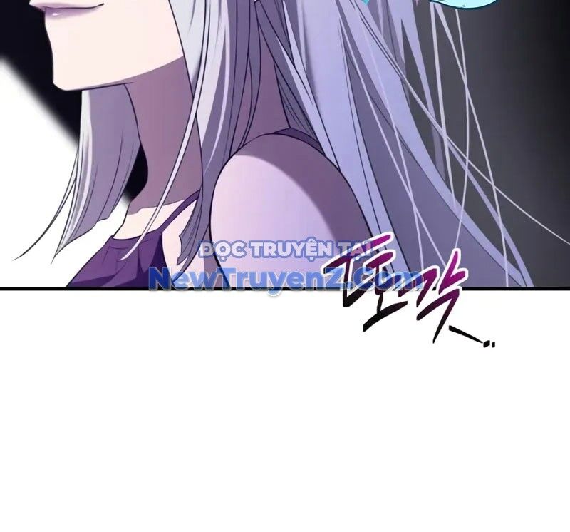 Ta Nhận Được Vật Phẩm Thần Thoại Chap 130 - Next Chap 131