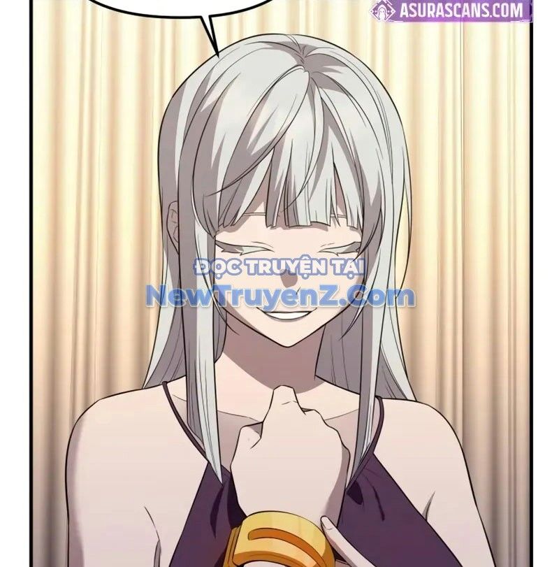 Ta Nhận Được Vật Phẩm Thần Thoại Chap 130 - Next Chap 131