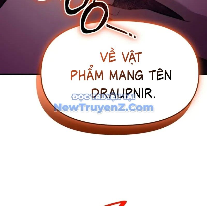 Ta Nhận Được Vật Phẩm Thần Thoại Chap 130 - Next Chap 131