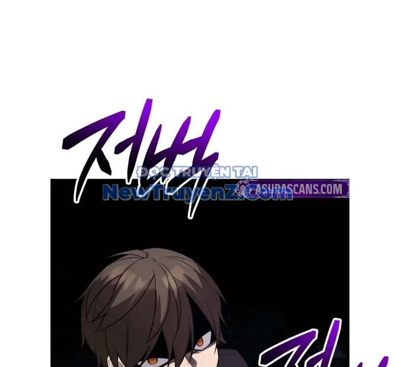 Ta Nhận Được Vật Phẩm Thần Thoại Chap 130 - Next Chap 131