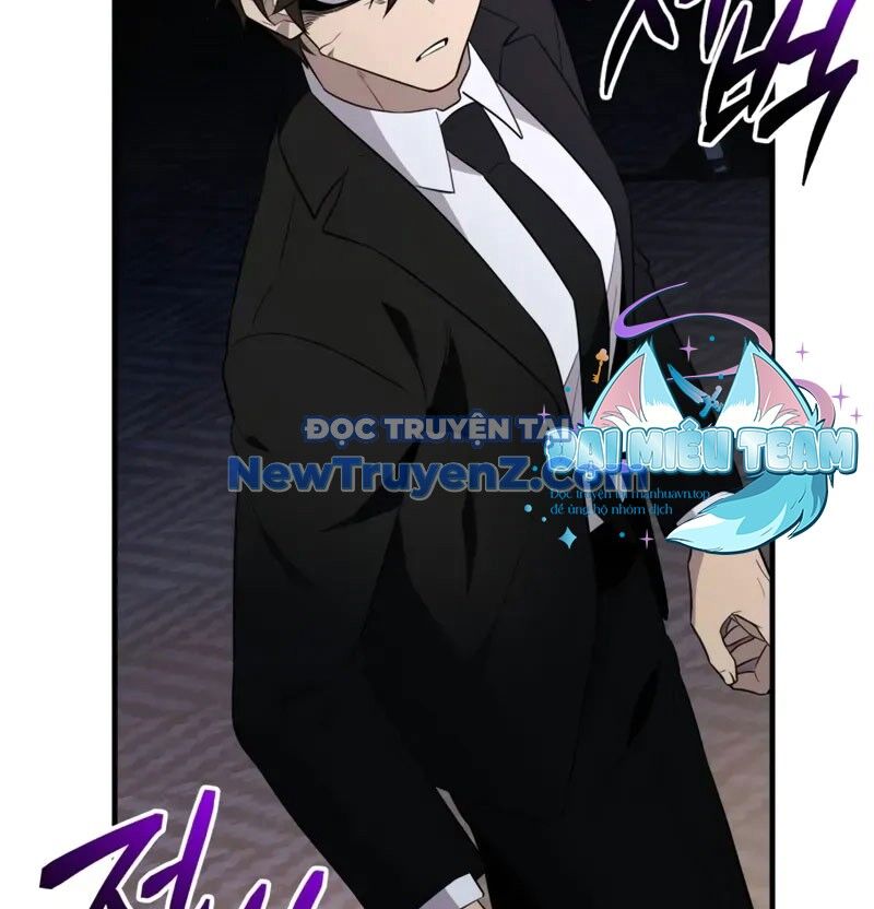 Ta Nhận Được Vật Phẩm Thần Thoại Chap 130 - Next Chap 131