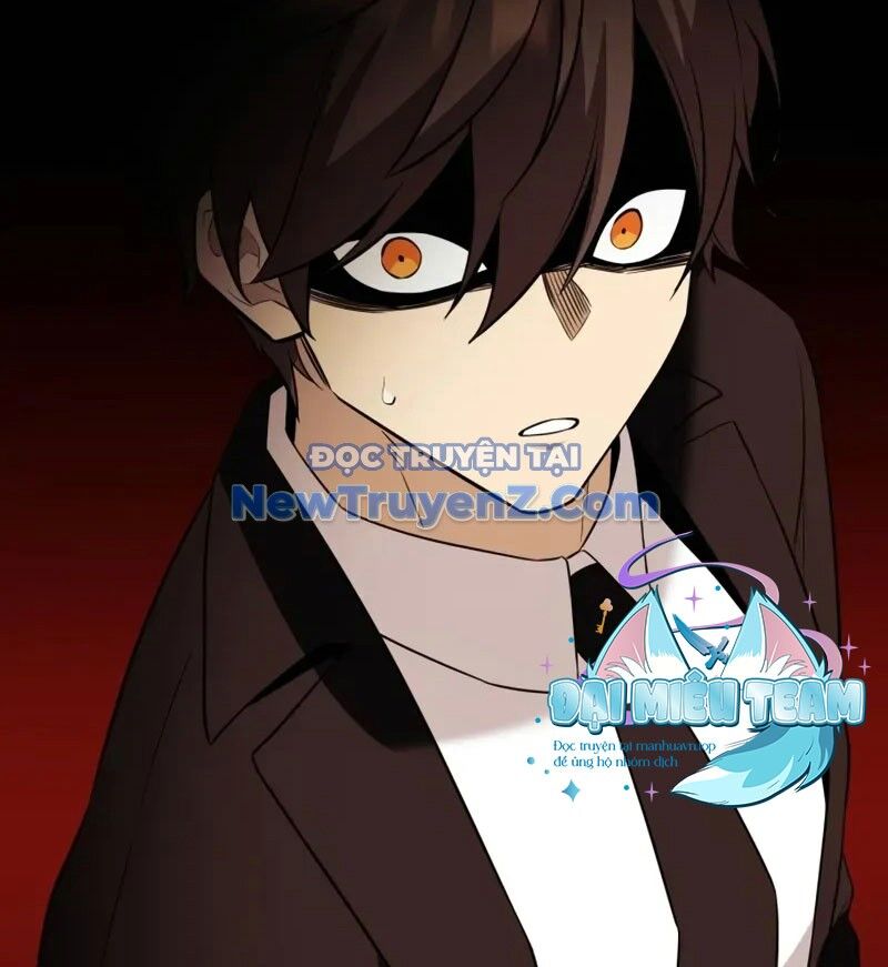 Ta Nhận Được Vật Phẩm Thần Thoại Chap 130 - Next Chap 131