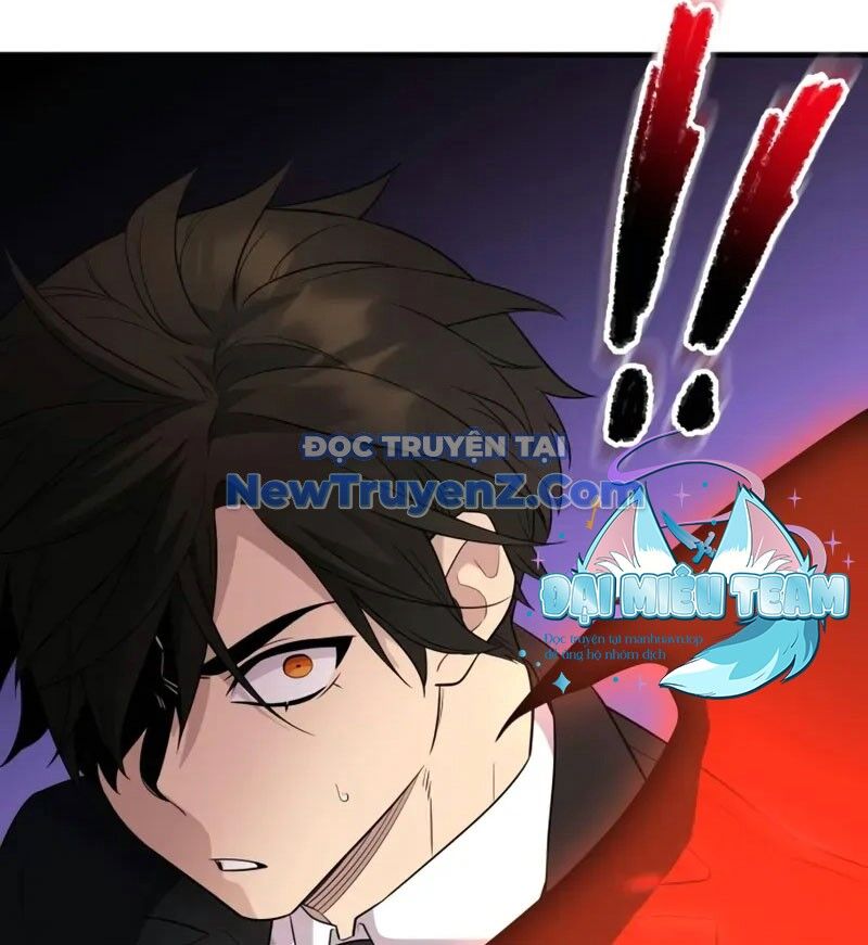 Ta Nhận Được Vật Phẩm Thần Thoại Chap 130 - Next Chap 131