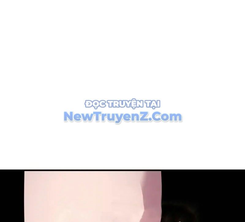 Ta Nhận Được Vật Phẩm Thần Thoại Chap 130 - Next Chap 131