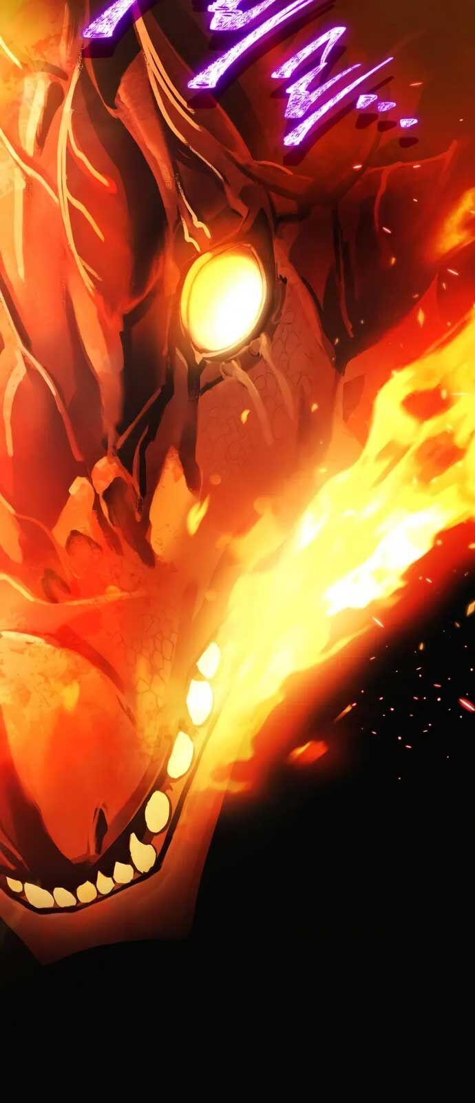 Ta Nhận Được Vật Phẩm Thần Thoại Chap 131 - Next Chap 132