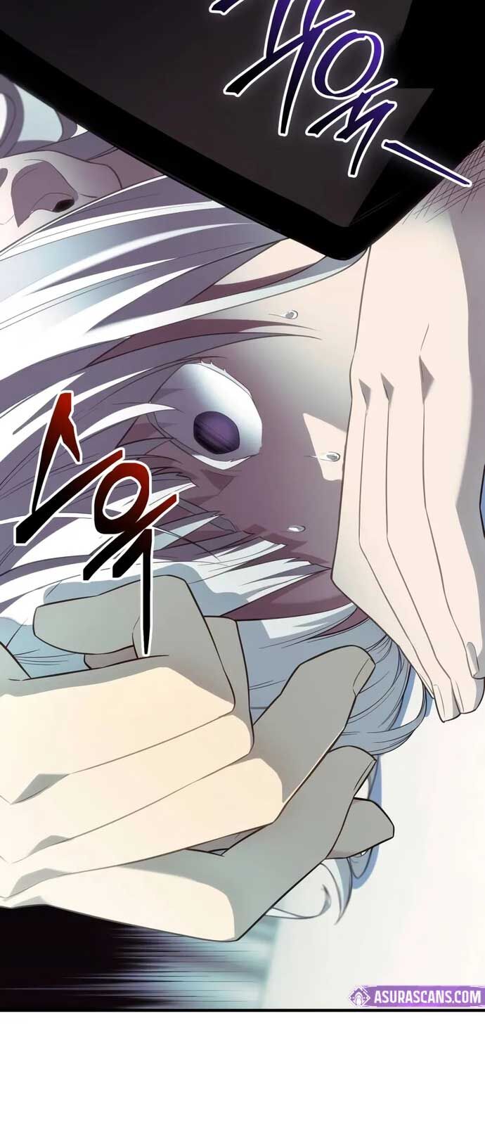 Ta Nhận Được Vật Phẩm Thần Thoại Chap 131 - Next Chap 132