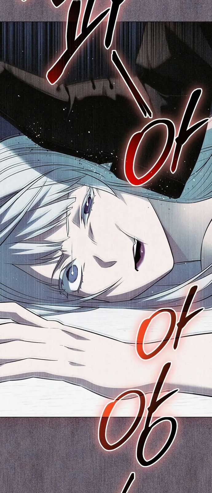 Ta Nhận Được Vật Phẩm Thần Thoại Chap 131 - Next Chap 132