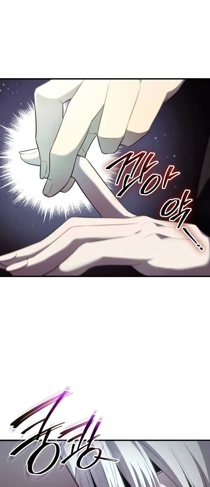 Ta Nhận Được Vật Phẩm Thần Thoại Chap 131 - Next Chap 132