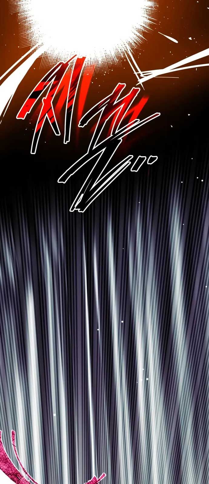 Ta Nhận Được Vật Phẩm Thần Thoại Chap 131 - Next Chap 132