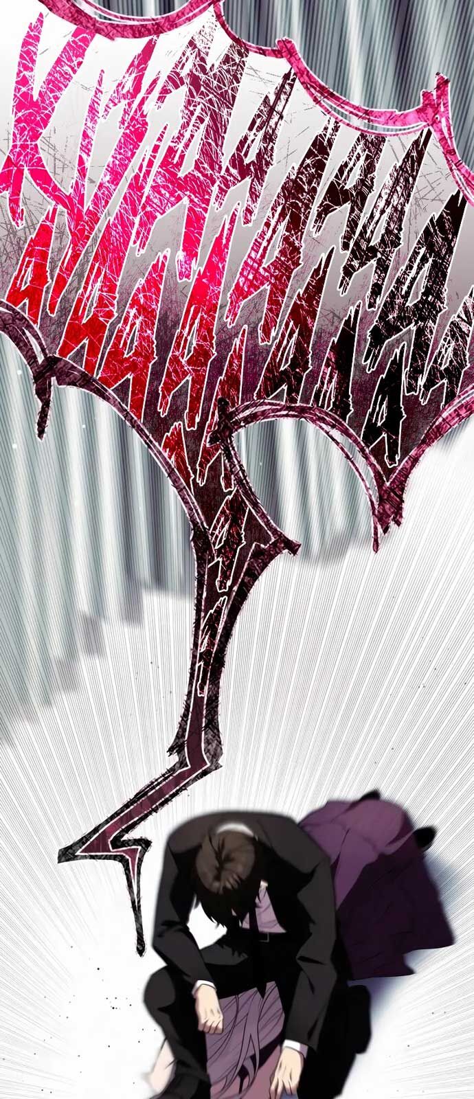 Ta Nhận Được Vật Phẩm Thần Thoại Chap 131 - Next Chap 132