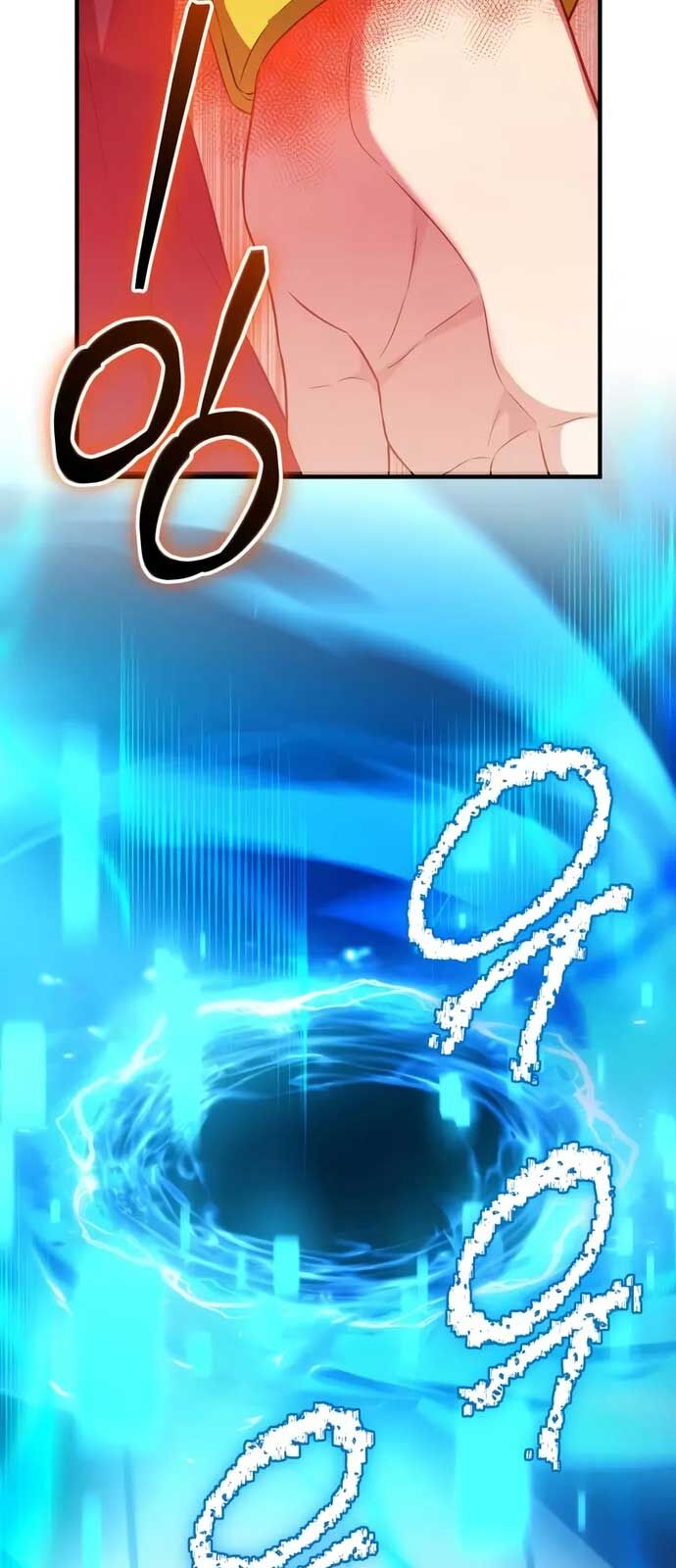 Ta Nhận Được Vật Phẩm Thần Thoại Chap 131 - Next Chap 132