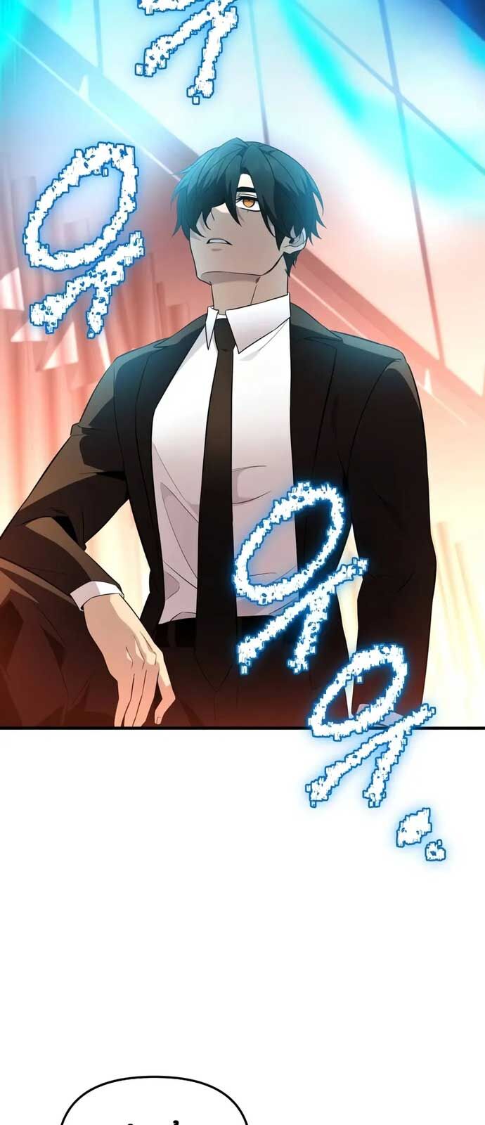 Ta Nhận Được Vật Phẩm Thần Thoại Chap 131 - Next Chap 132