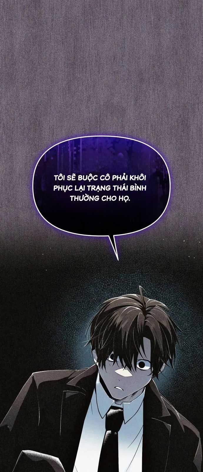 Ta Nhận Được Vật Phẩm Thần Thoại Chap 131 - Next Chap 132