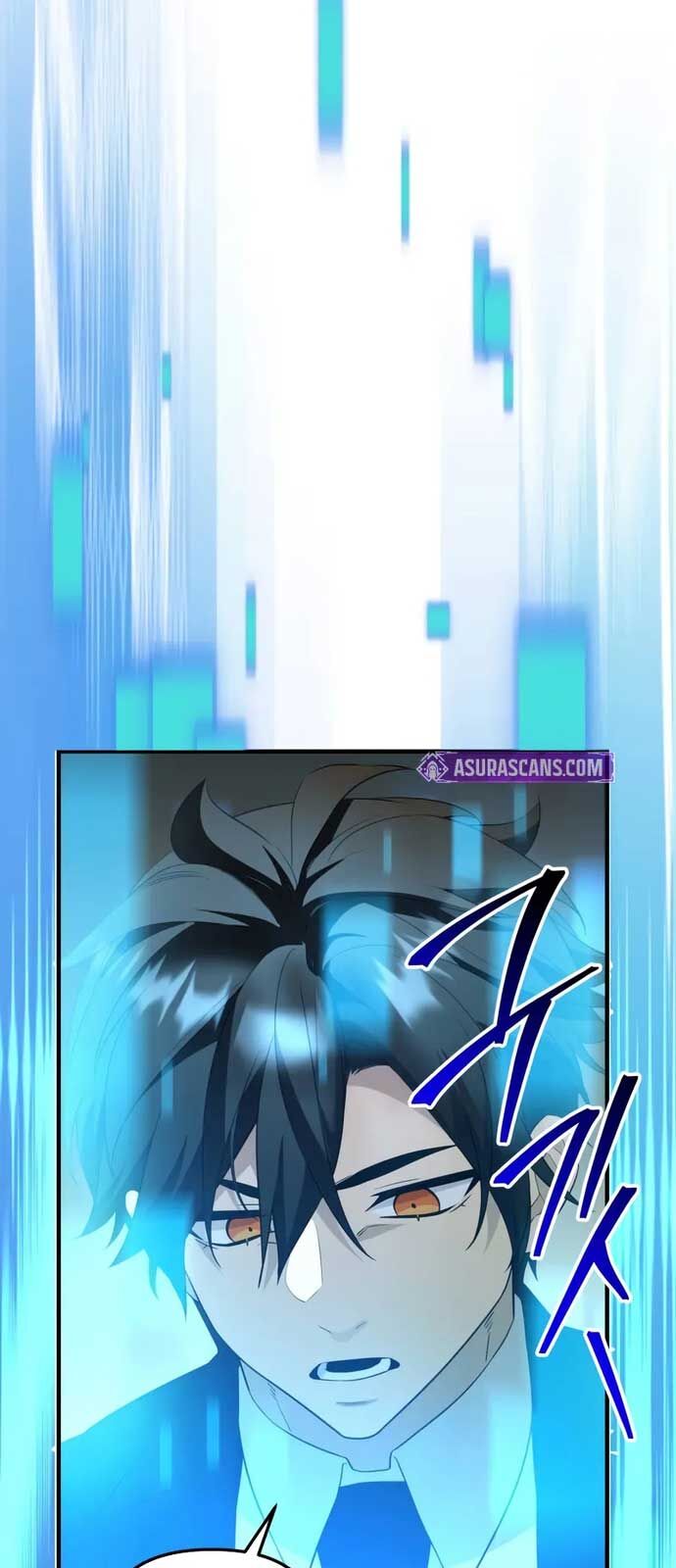 Ta Nhận Được Vật Phẩm Thần Thoại Chap 131 - Next Chap 132