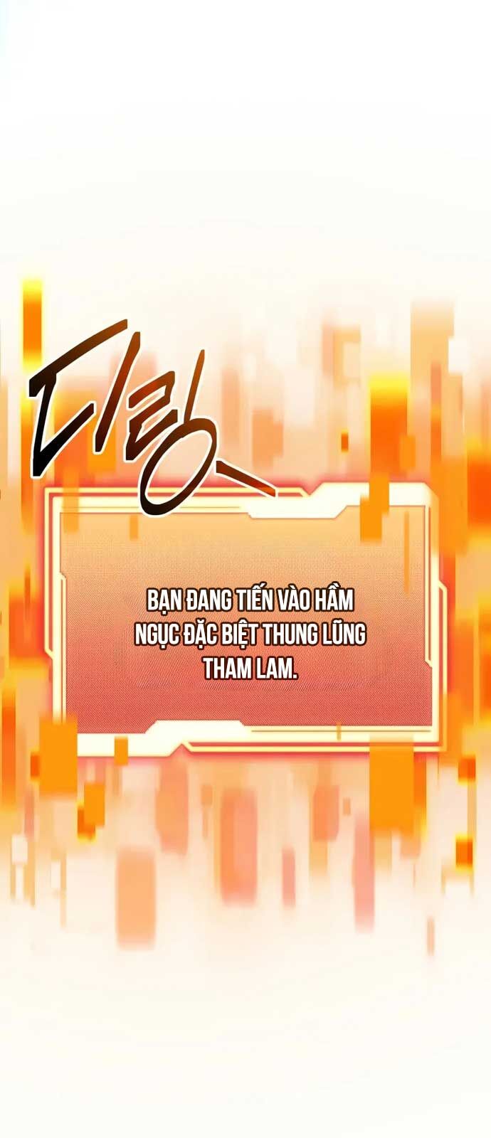 Ta Nhận Được Vật Phẩm Thần Thoại Chap 131 - Next Chap 132